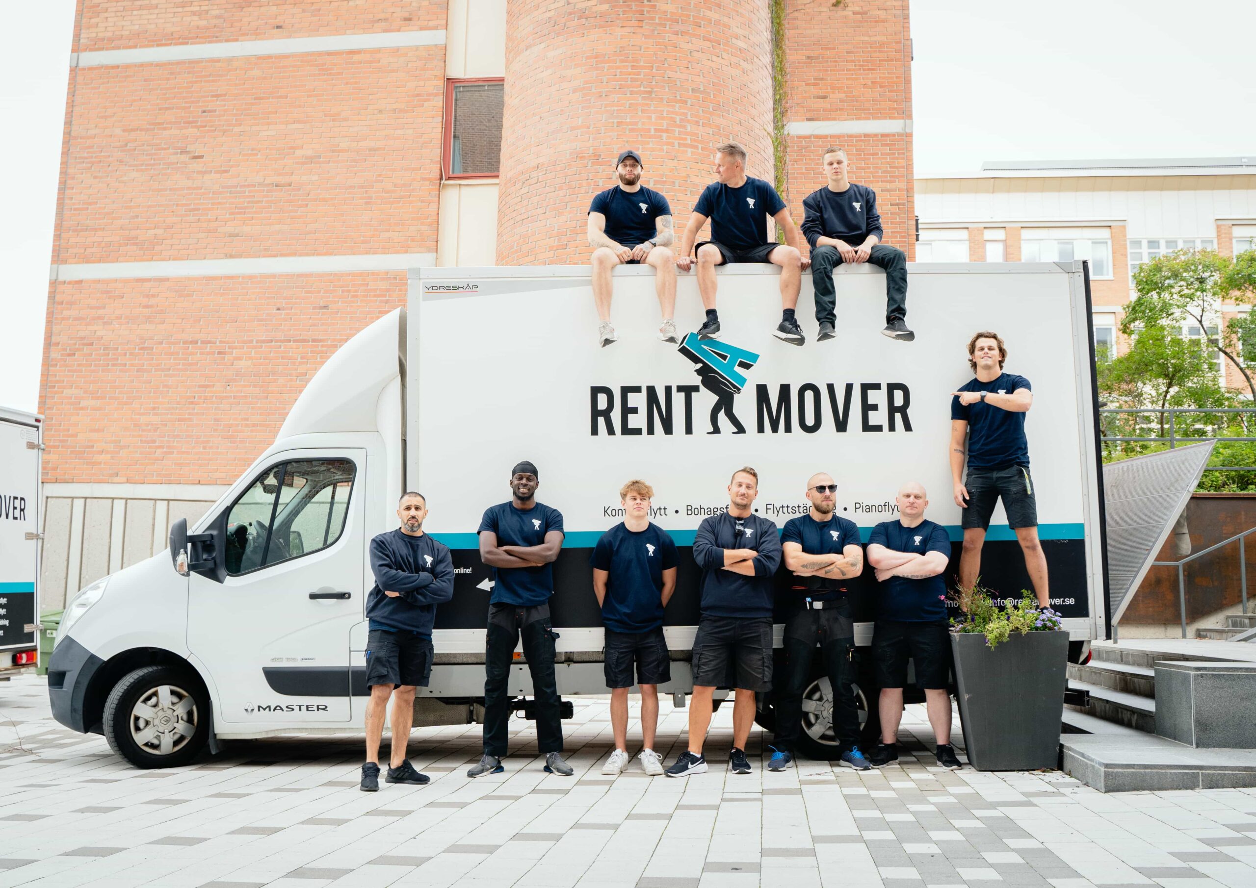 mover006