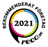 2021
