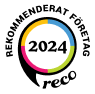 2024